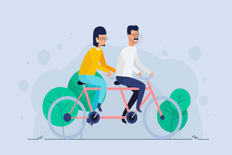 此内容被密码保护