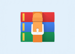 安卓丨RAR(解压软件) v7.20 build 128 去广告版