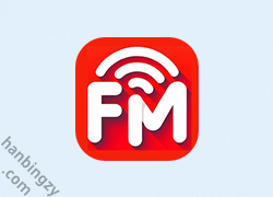 安卓丨小旋风收音机 v1.1.7 免费收听全国广播