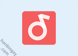 安卓丨音阅 v1.0.9 干净简洁 无需会员支持无损下载音乐