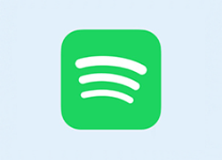 PC丨正版流媒体音乐软件 | Spotify v1.2.75.499 中文绿色版