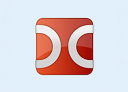 PC丨文件管理器 | Double Commander v1.1.30 中文绿色版