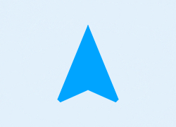 PC | 鼠标增强工具 | MousePlus v5.6.9.0 中文绿色版