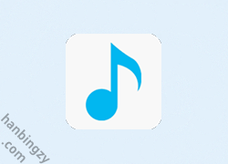 PC丨小梦音乐下载器 (高品质MP3下载) v1.0.6.0 中文绿色版