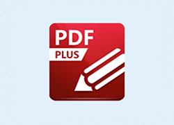PC丨PDF文件编辑软件 | PDF-XChange Editor Plus v10.7.5.403 中文破解版