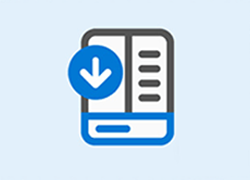 PC丨Win11开始菜单工具 | StartAllBack v3.9.16.5330 最新中文破解版