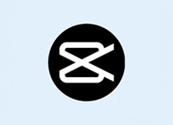 PC丨剪映国际版 | CapCut v7.4.0.3037 视频剪辑工具