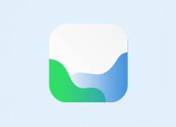 PC丨3D建模软件 | Agisoft Metashape Pro v2.3.0.21576 中文绿色版