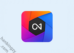 PC丨AI照片编辑软件 | ON1 Photo RAW MAX 2026.1 v20.1.0.17725 中文破解版