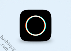 安卓 | 泼辣修图 | 专业修图必备 v6.11.6 高级版