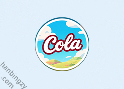 安卓丨COLA漫画 v1.1.4 免广告特权版 免费追漫神器