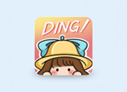 安卓叮丨小跳 v0.0.8 无需ROOT自动跳过广告