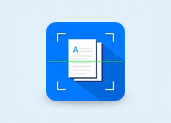 安卓丨扫描王全能宝 v6.8.60 解锁会员版