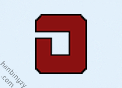 PC丨烤鸡测试软件 | OverClock Checking Tool v15.0.8.99 OCCT 中文绿色版