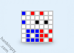 PC | DesktopOK 桌面图标管理软件 v12.23 中文绿色版