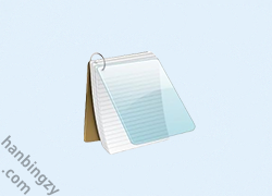 PC | 文本编辑器 | Notepad4 v25.11 r5880 中文绿色便携版