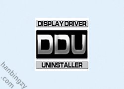 PC丨Display Driver Uninstaller (驱动卸载工具) v18.1.3.9 多语便携版