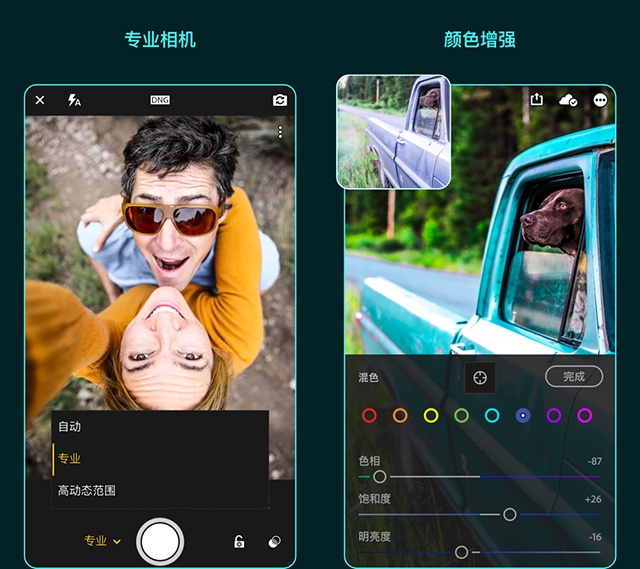 afagsg.jpg afagsg.jpg