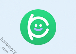 安卓丨蹦跶跳广告 v1.4 自动跳过启动广告