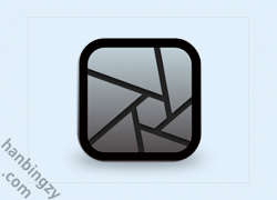 PC丨HDR图像AI处理软件 | Irix HDR Classic Pro v2.3.532 中文直装版