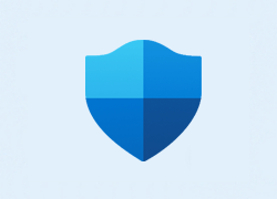 PC | 微软恶意软件删除工具 v5.137 中文绿色版