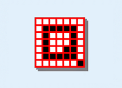 PC丨文件管理器 | Q-Dir v12.41 中文绿色版