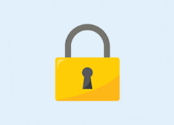 PC丨玩酷之家电脑挂机锁 | CoolLock v5.0.1 中文绿色版