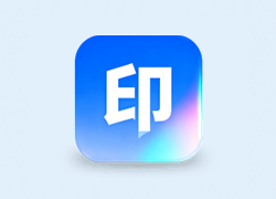 安卓丨解印去水印 v1.3 短视频去水印批量解析