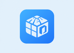 PC | KMS激活工具 | HEU KMS Activator v63.3.0 中文绿色版