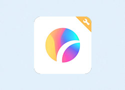 安卓 | 宇宙工具箱 v2.9.1 解锁会员版