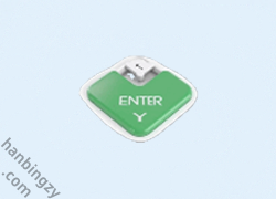 PC丨ASCOMP KeyCtrl (键盘宏录制工具) Pro v2.104 便携版