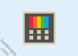 PC丨微软免费工具集 | PowerToys v0.96.0 自定义系统工具