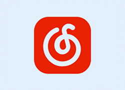 安卓丨网易云音乐PC版64 v3.1.21.204647 绿色便携版