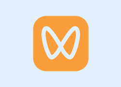 PC丨微信视频号下载工具 v251027 中文绿色版 (支持直播回放、直播流) 