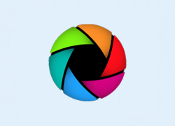 PC | 多媒体转换工具 | Shutter Encoder v19.6 中文安装版及绿色版