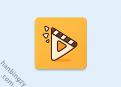 安卓丨碎片短剧 v1.1.0 去广告版 海量短剧免费看