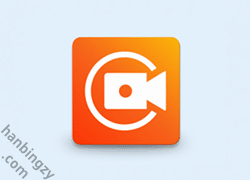 安卓丨XRecorder v2.4.6.5 录屏大师高清录屏解锁专业版