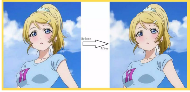 1761550179_468657.png 1761550179_468657.png