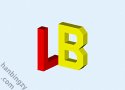 PC | 专业的3D建模软件 | LuBan 3D v03.11.2025 中文绿色版