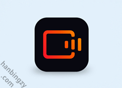 安卓丨快影 v7.17.0.717003 快影强大的视频编辑功能软件 去广告去水印版