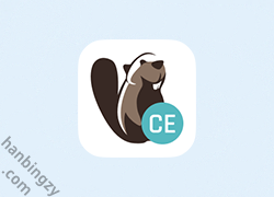 PC丨DBeaver  (数据库管理工具) v25.2.5 中文绿色版