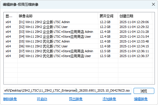 11ltsc01_TWMI2uKfkL.png 11ltsc01_TWMI2uKfkL.png