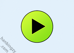 PC丨Screencapt Pro (屏幕捕捉录制工具) v2.007 多语便携版