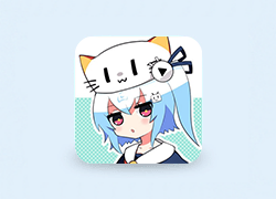 安卓丨哔哩喵bilimiao2 v2.4.8 第三方B站客户端