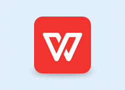 安卓丨WPS Office v18.21.2 破解版