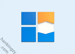 PC丨TweakPower (系统优化工具) v2.076 中文绿色版