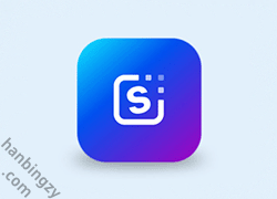 安卓丨SnapEdit 智能照片编辑 v7.5.3 解锁专业版