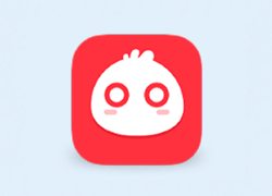 安卓丨知音漫客 6.6.3 绿色版