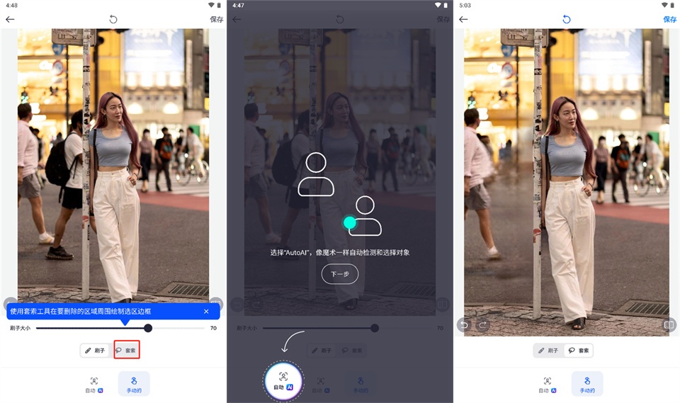 041500059.jpg 041500059.jpg