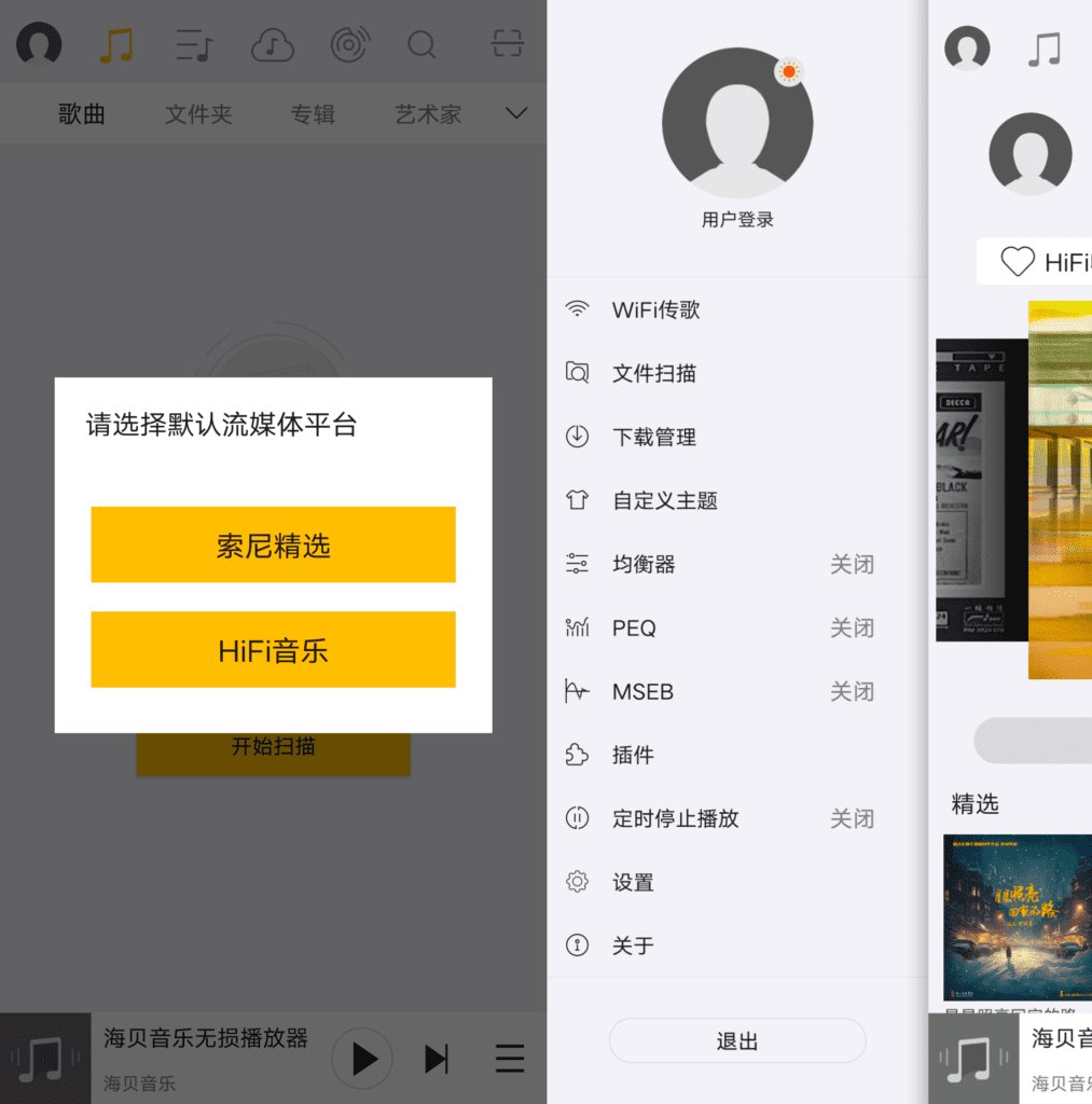 eef2e7f2e1c48f6bb8366f48e796512f.jpg eef2e7f2e1c48f6bb8366f48e796512f.jpg